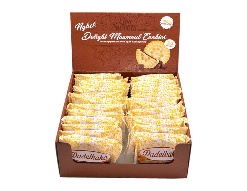 Delight-Mammoul-cookies